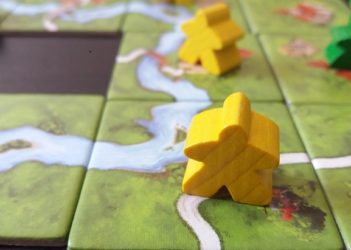 board-game-2237460_1280