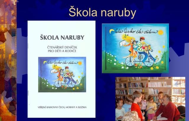 Skola_naruby