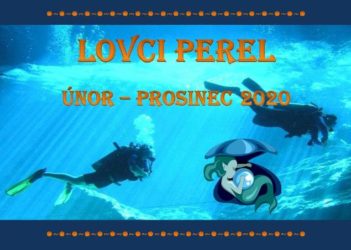 LOVCI PEREL - leták na web-page-001