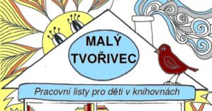 maly_tvorivec