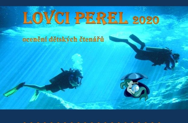 LOVCI PEREL - leták ZP (1)