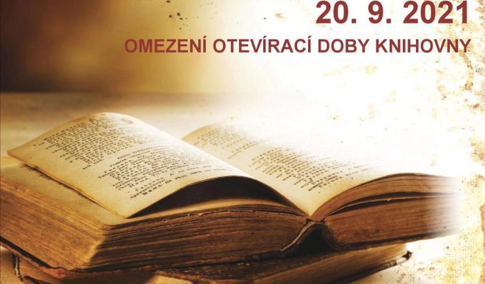 20.9.2021 OMEZENÍ PROVOZU-page-001