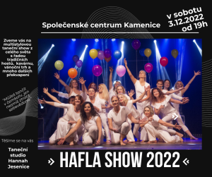 hafla 2022