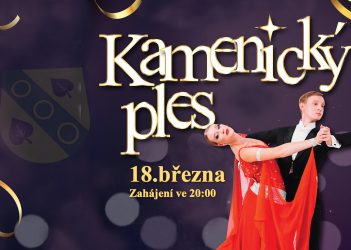 banner_ples2 se znakem bez loga zmenšený