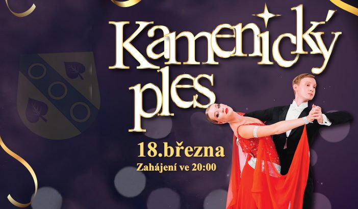 banner_ples2 se znakem bez loga zmenšený