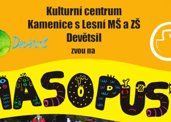 masopustA3 2023_2 - kopie