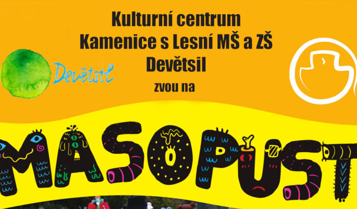 masopustA3 2023_2 - kopie