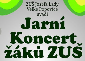 jarni koncert zus 27.4. 2023nbvnbvnbvnbv