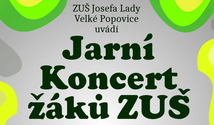 jarni koncert zus 27.4. 2023nbvnbvnbvnbv