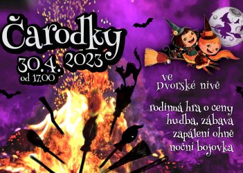 čarodky 23 fb_tv baner