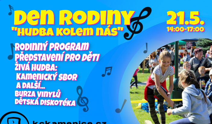 den rodiny3 bannererk - kopie (2)