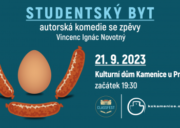 FB event cover - Kamenice-1