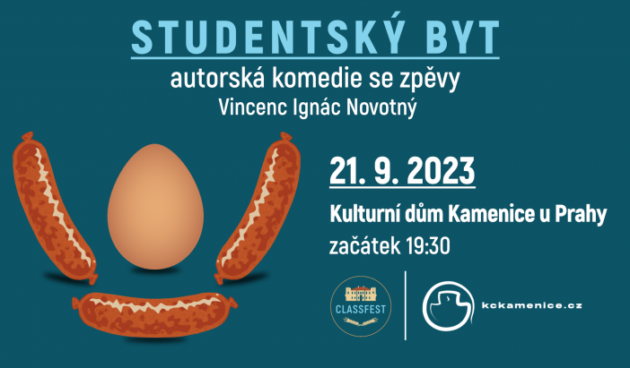 FB event cover - Kamenice-1