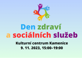 Den zdraví a soc. služeb_web