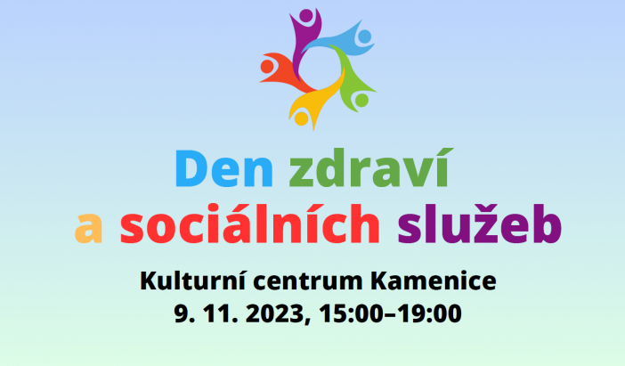 Den zdraví a soc. služeb_web