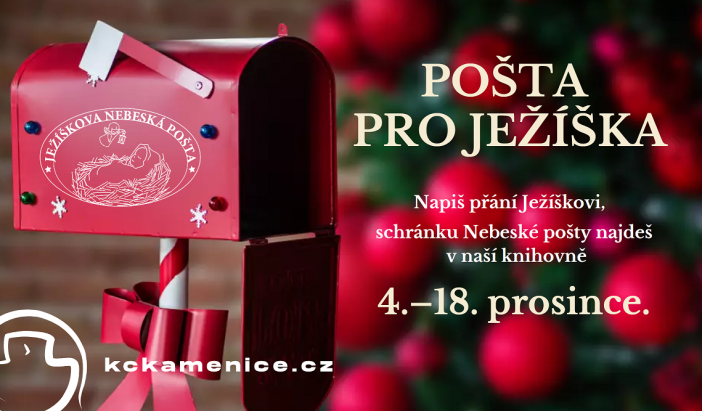 Pošta pro Ježíška_web - kopie