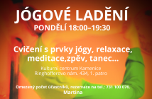 Jógové ladění_TV_web_1800-19.30