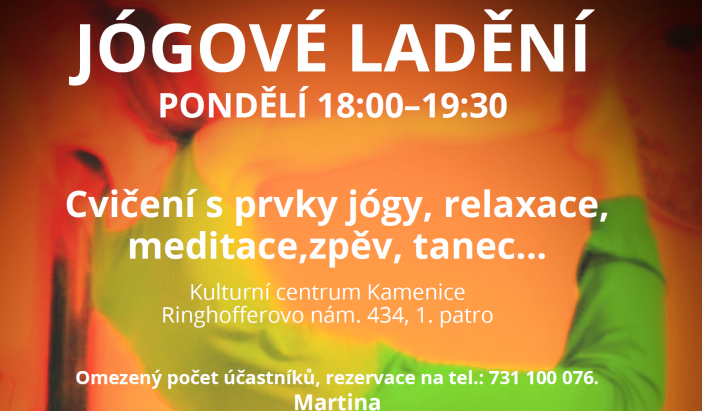 Jógové ladění_TV_web_1800-19.30