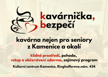 Kavárnička_web_univerzál