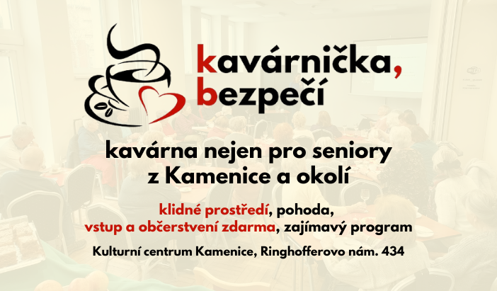 Kavárnička_web_univerzál