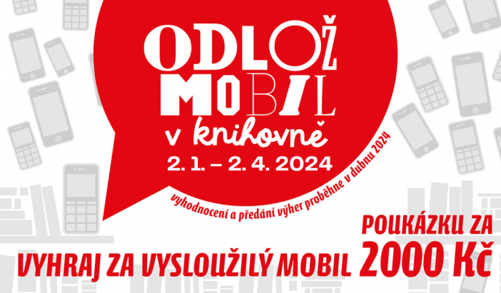 Odlož_mobil_akce_verze_KC