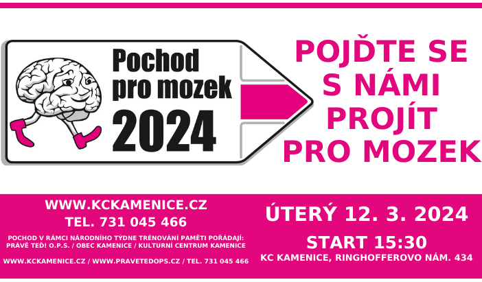 Pochod_pro_ mozek_2024_web