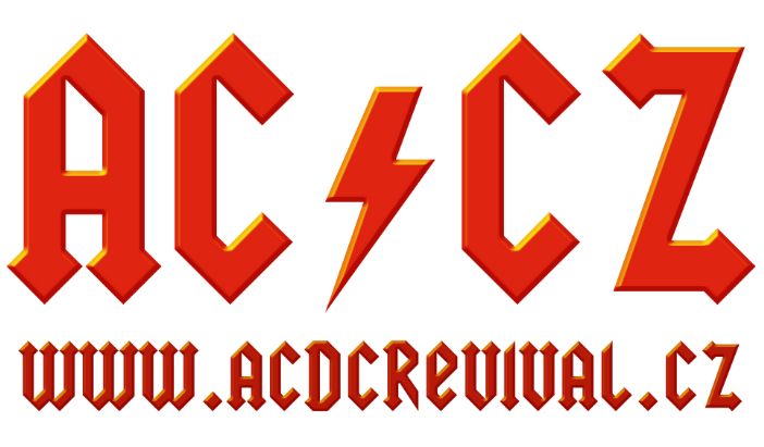 23/1 AC/CZ – top AC/DC tribute show