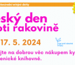 Český_den_proti_rakovině_2024_web
