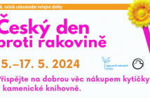 Český_den_proti_rakovině_2024_web