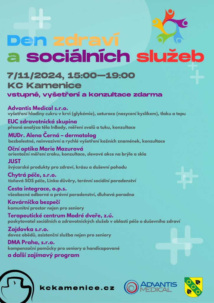 Den_zdraví_a_soc_služeb_A3