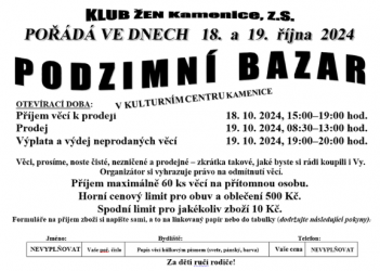 Podzimní_bazar_Klub_žen_18-192024_web