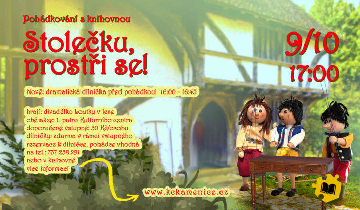 Stolečku-prostři-se-banner-1024x630