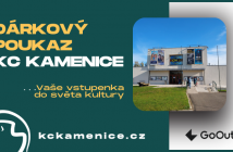 Dárkový_poukaz_KC_Kamenice