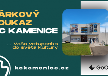 Dárkový_poukaz_KC_Kamenice