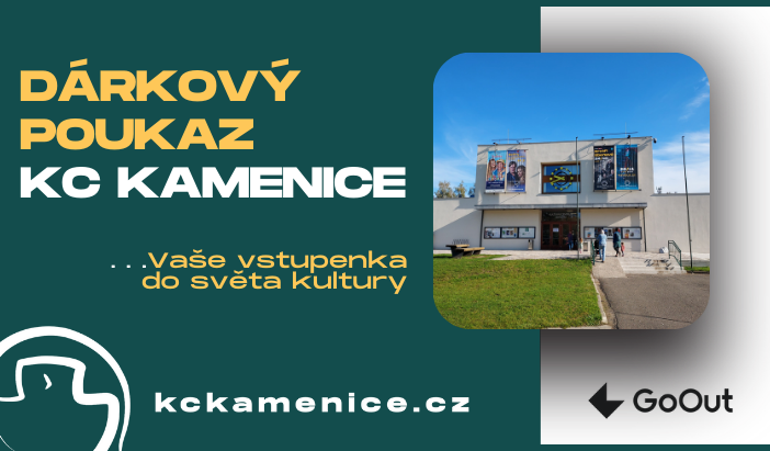 Dárkový_poukaz_KC_Kamenice