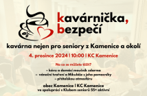 Kavárnička_bezpečí_04122024_web