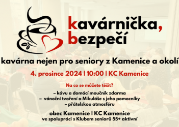 Kavárnička_bezpečí_04122024_web