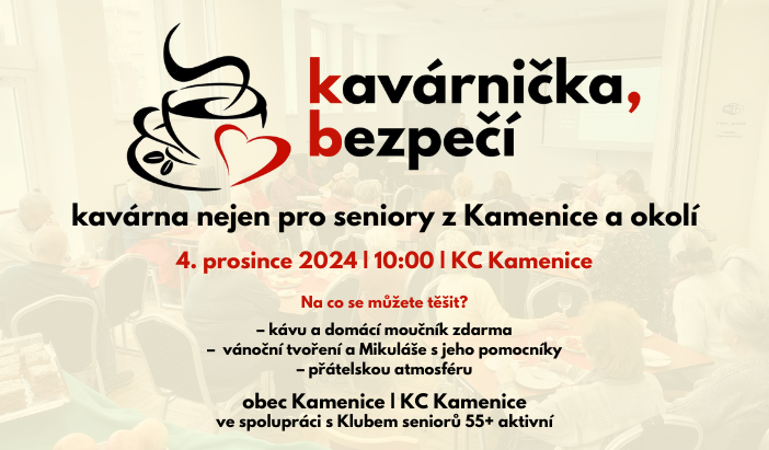 Kavárnička_bezpečí_04122024_web