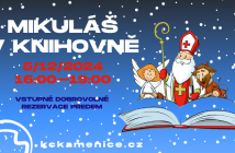 Mikuláš_v_knihovně_05122024_web