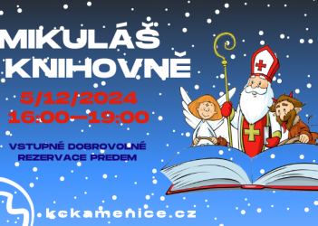 Mikuláš_v_knihovně_05122024_web