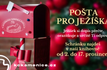 Pošta_pro_Ježíška_2-172024_web