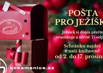 Pošta_pro_Ježíška_2-172024_web