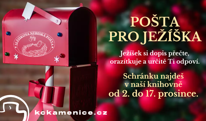 Pošta_pro_Ježíška_2-172024_web