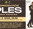 Reprezentační_ples_obce_Kamenice_08022025_web