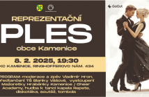 Reprezentační_ples_obce_Kamenice_08022025_web