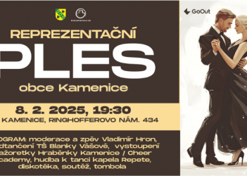 Reprezentační_ples_obce_Kamenice_08022025_web