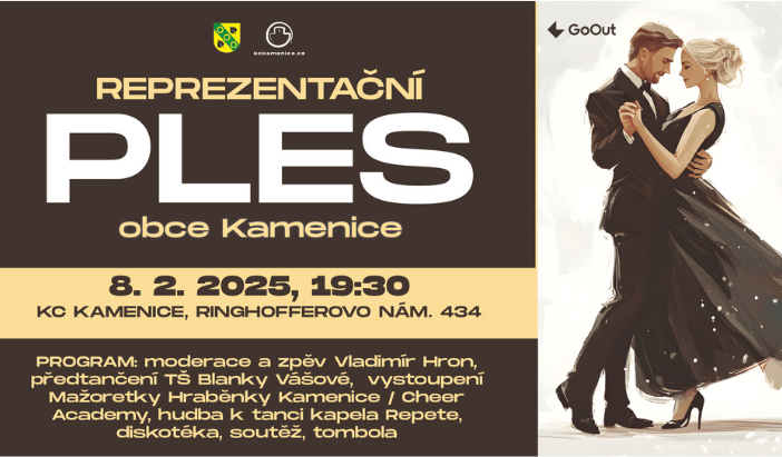 Reprezentační_ples_obce_Kamenice_08022025_web