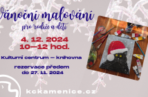 Vánoční_malování_04122024_web