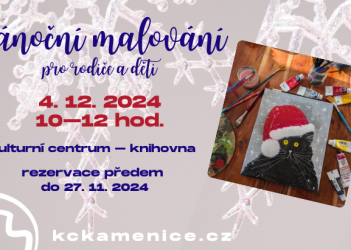 Vánoční_malování_04122024_web