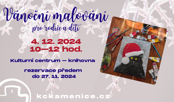 Vánoční_malování_04122024_web